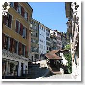 Lausanne (25)